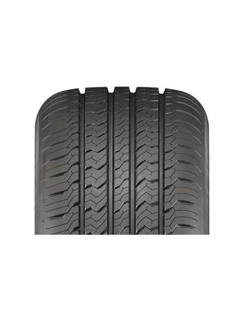 Viatti Bosco H/T 235/60 R16 100H  