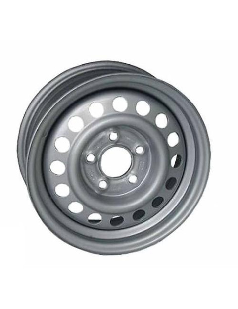 DK Mitsubishi Lancer S R16 W6,5 PCD5x114,3 ET46 DIA67,1