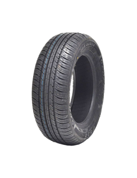 Goform G-520 185/70 R14 88H  