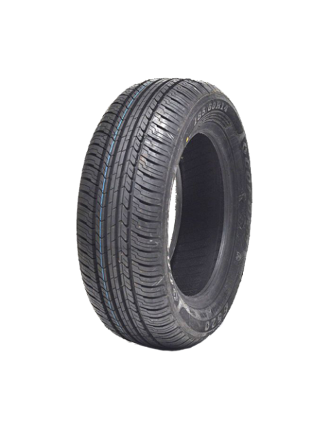Goform G-520 185/70 R14 88H  