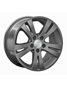 Replay MR57 GM R16 W7 PCD5x112 ET43 DIA66,6