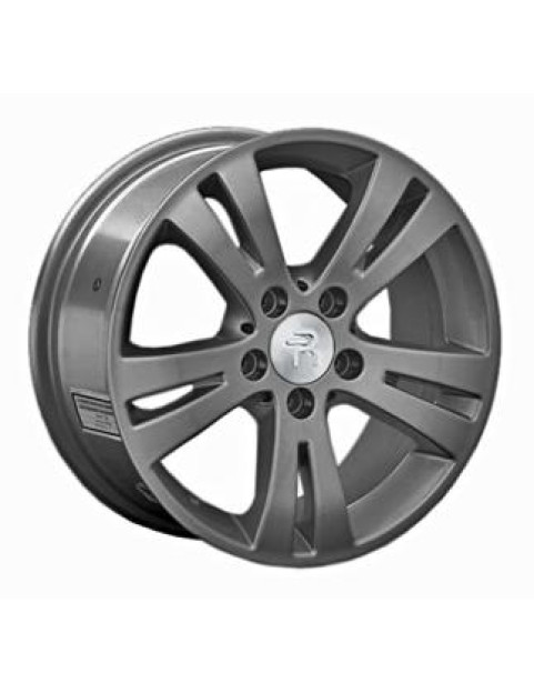 Replay MR57 GM R16 W7 PCD5x112 ET43 DIA66,6