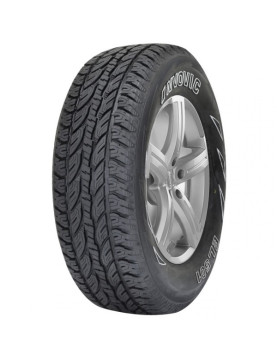 Invovic EL501 275/60 R20 115T  
