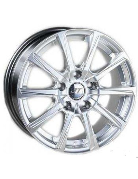 JT 2033 HB R17 W7,5 PCD5x114,3 ET40 DIA73,1