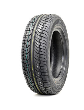 Accelera Iota 255/60 R17 110V  