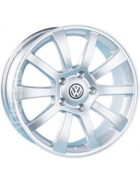 JT 1098 S R18 W8 PCD5x130 ET45 DIA71,6
