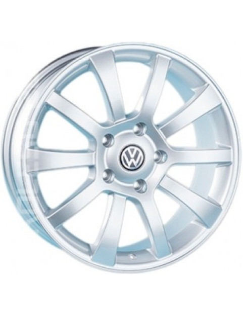 JT 1098 S R18 W8 PCD5x130 ET45 DIA71,6