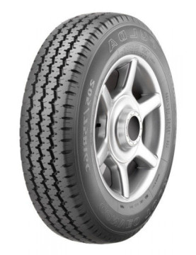 Fulda Conveo Tour 185/80 R14C 102/100P  