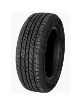 Headway HR802 245/70 R16 107H  не шип