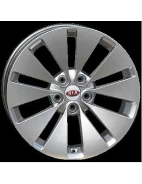 Replica A-409 BF R18 W7,5 PCD5x114,3 ET40 DIA67,1