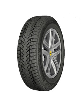 Debica Frigo SUV 235/60 R18 107H  не шип