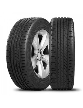 Duraturn Mozzo S+ 195/70 R14 91T  