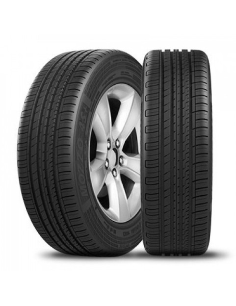 Duraturn Mozzo S+ 195/70 R14 91T  