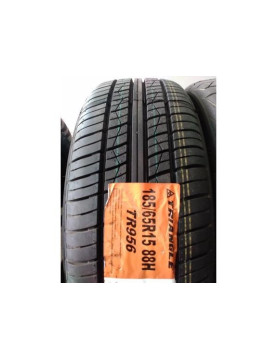 Triangle TR956 205/70 R14 98T  