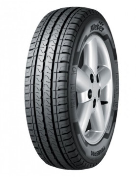Kleber Transpro 225/75 R16C 118/116R  