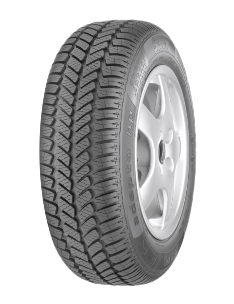 Debica Navigator 2 195/60 R15 88H  