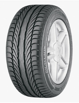 Barum Bravuris 185/60 R15 84H