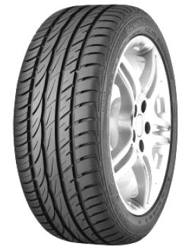 Barum Bravuris 2 195/55 R15 85V