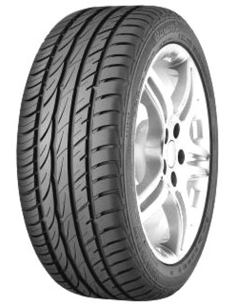 Barum Bravuris 2 205/45 R16 83V
