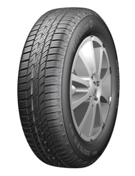 Barum Bravuris 4x4 205/70 R15 96T