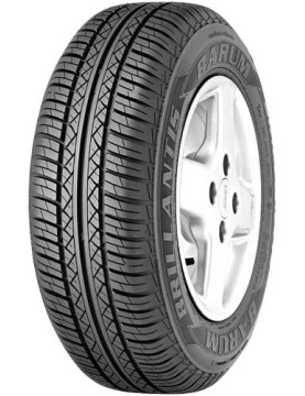 Barum Brillantis 135/80 R13 70T