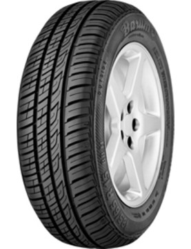 Barum Brillantis 2 135/80 R13 70T