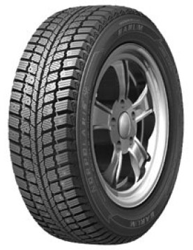 Barum Norpolaris 205/65 R15 94Q  не шип