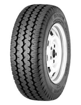Barum OR56 Cargo 195/70 R15 97T