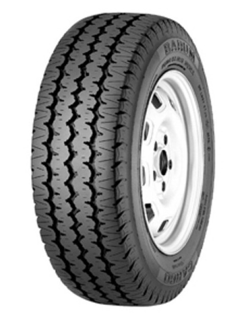 Barum OR56 Cargo 195/70 R15 97T