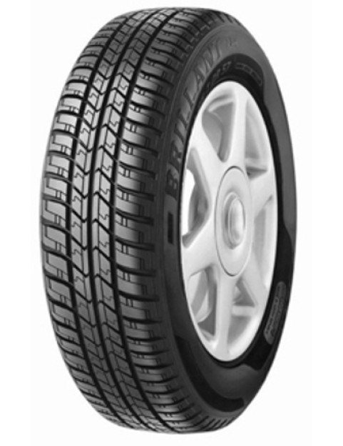 Barum OR57 Brillant 165/80 R13 83T