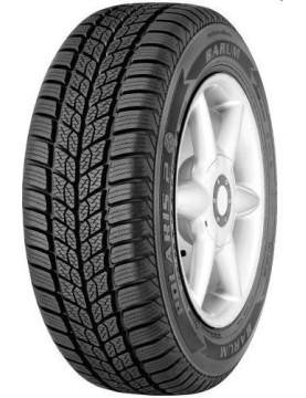 Barum Polaris 2 215/65 R15 96H  не шип
