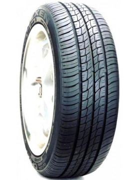 Nexen Classe Premiere CP621 215/65 R15 95H