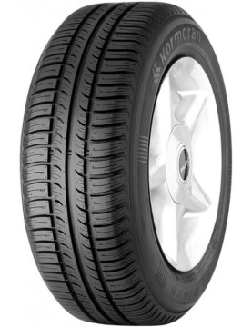 Kormoran Impulser B 195/65 R15 91T  