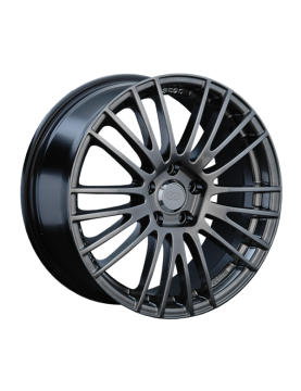 Enkei SC 18 HPB R17 W7,5 PCD5x112 ET42 DIA66,6