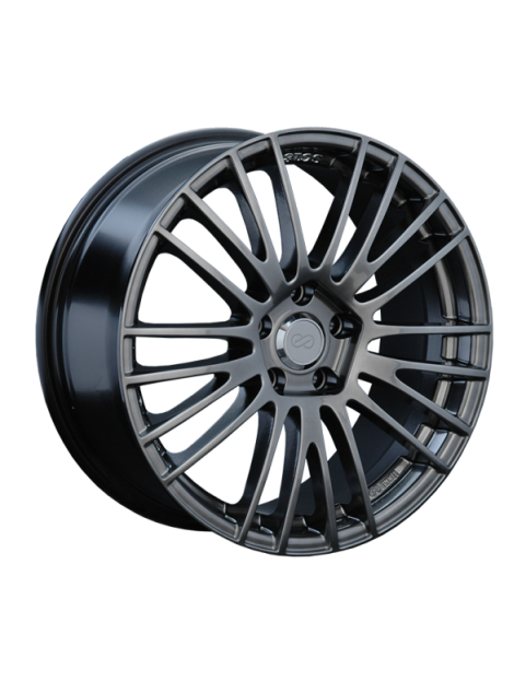 Enkei SC 18 HPB R17 W7,5 PCD5x112 ET42 DIA66,6