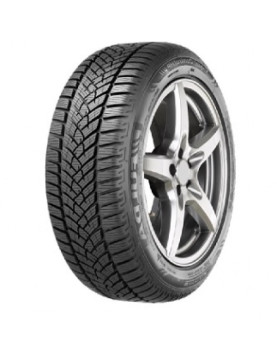 Fulda EcoControl 195/65 R15 91H