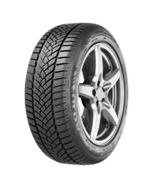 Fulda EcoControl 195/65 R15 91H