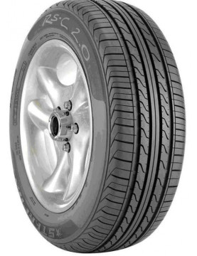 StarFire RS-C 2.0 155/80 R13 79T  