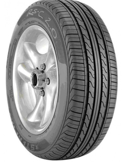 StarFire RS-C 2.0 155/80 R13 79T  