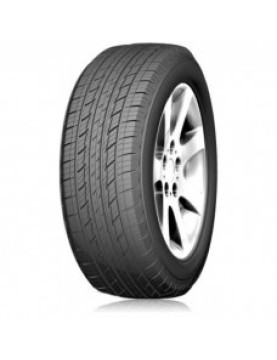 Headway HR805 265/65 R17 116H