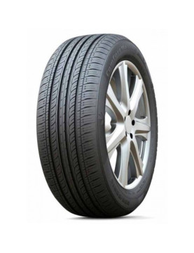 Kapsen H202 155/80 R13 79T  