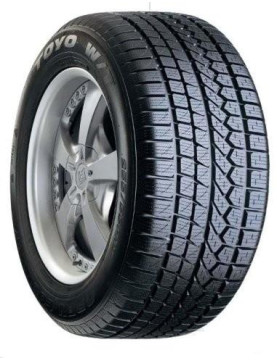 Toyo  225/80 R19 99V  не шип