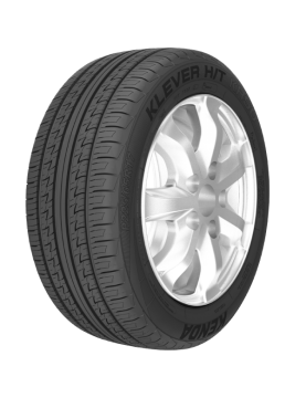 Kenda Klever H/T KR50 225/50 R17 98H XL 