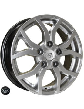 Replica 7429 HS R15 W5,5 PCD5x114,3 ET47 DIA67,1