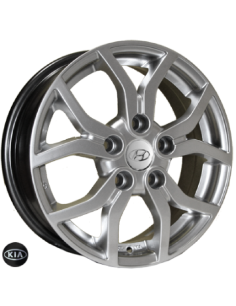 Replica 7429 HS R15 W5,5 PCD5x114,3 ET47 DIA67,1