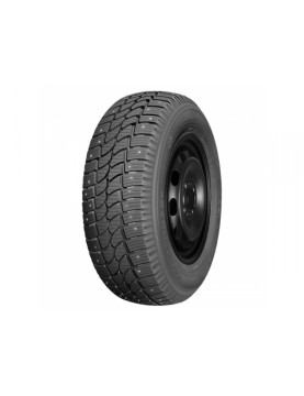 Riken Cargo Winter 195/70 R15C 104/102R  шип