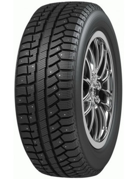 Cordiant Polar 2 195/65 R15 91T  под шип