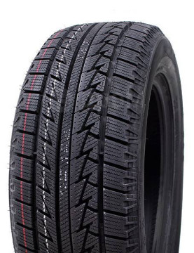 Arivo Winmaster ARW1 225/65 R17 102T  не шип