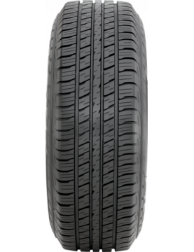 Falken WildPeak H/T HT01 245/75 R16 120/116S  не шип