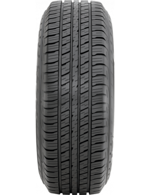 Falken WildPeak H/T HT01 245/75 R16 120/116S  не шип
